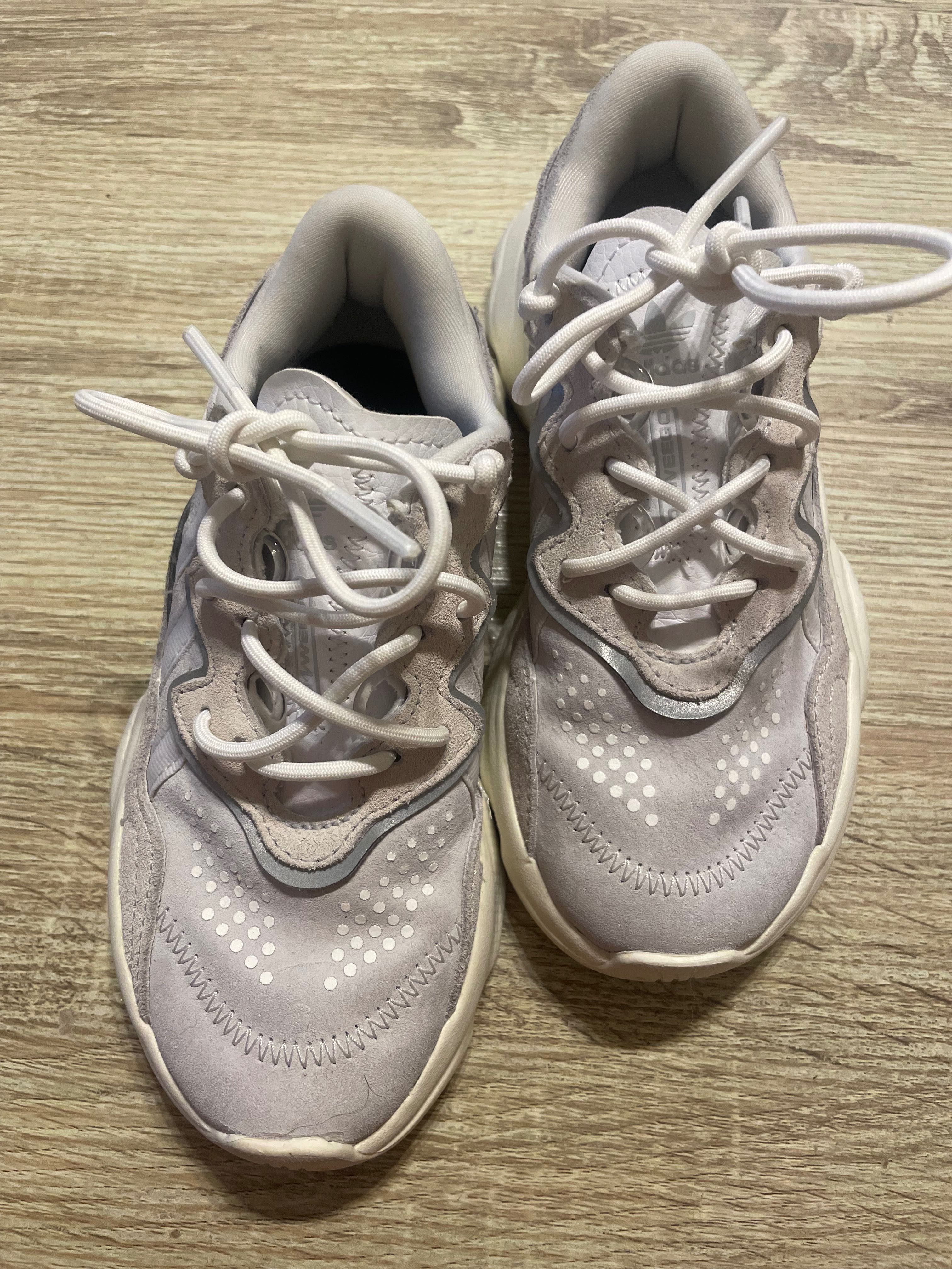 Детски маратонки ADIDAS