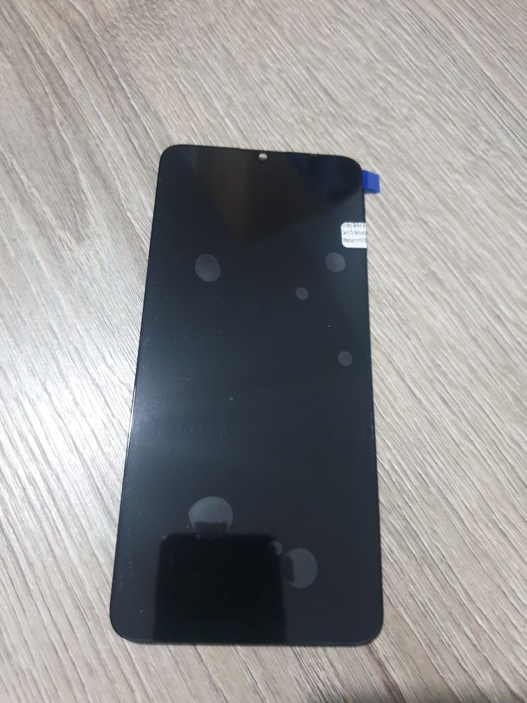 Display Huawei Nova Y70 Nou