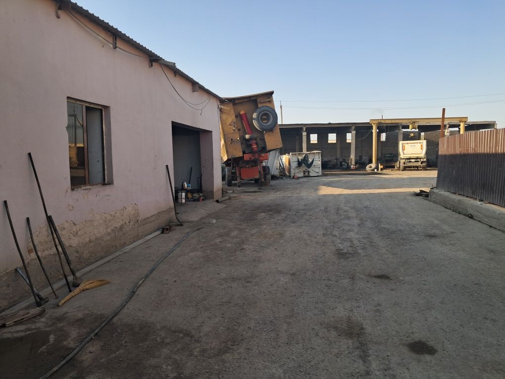Sotiladi  galaosiyo raygazni orqa tomoni l