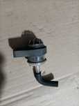 Filtru subpresiune:C,E,G,ML,S,CLK,SLK,Class,Vito,sprinter,land cruiser