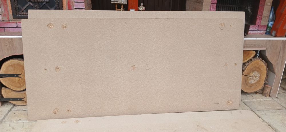 Placă pal melaminat 18mm