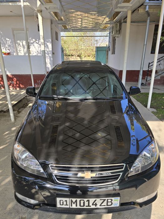 Qora jentra sotiladi 2023-yil