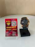 Fossil FS4835IE Amanet BKG