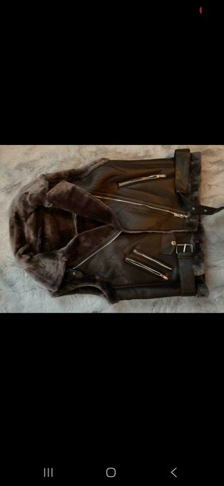 Нов страхотен дамски елек