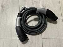 Cabluri Incarcare Statie BMW i4 i5 i7 iX iX3 iX2 iX1 NOU ORIGINAL