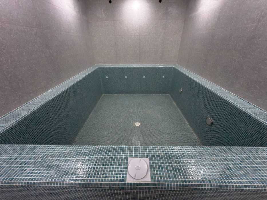 Продается участок , Nigt Towen.