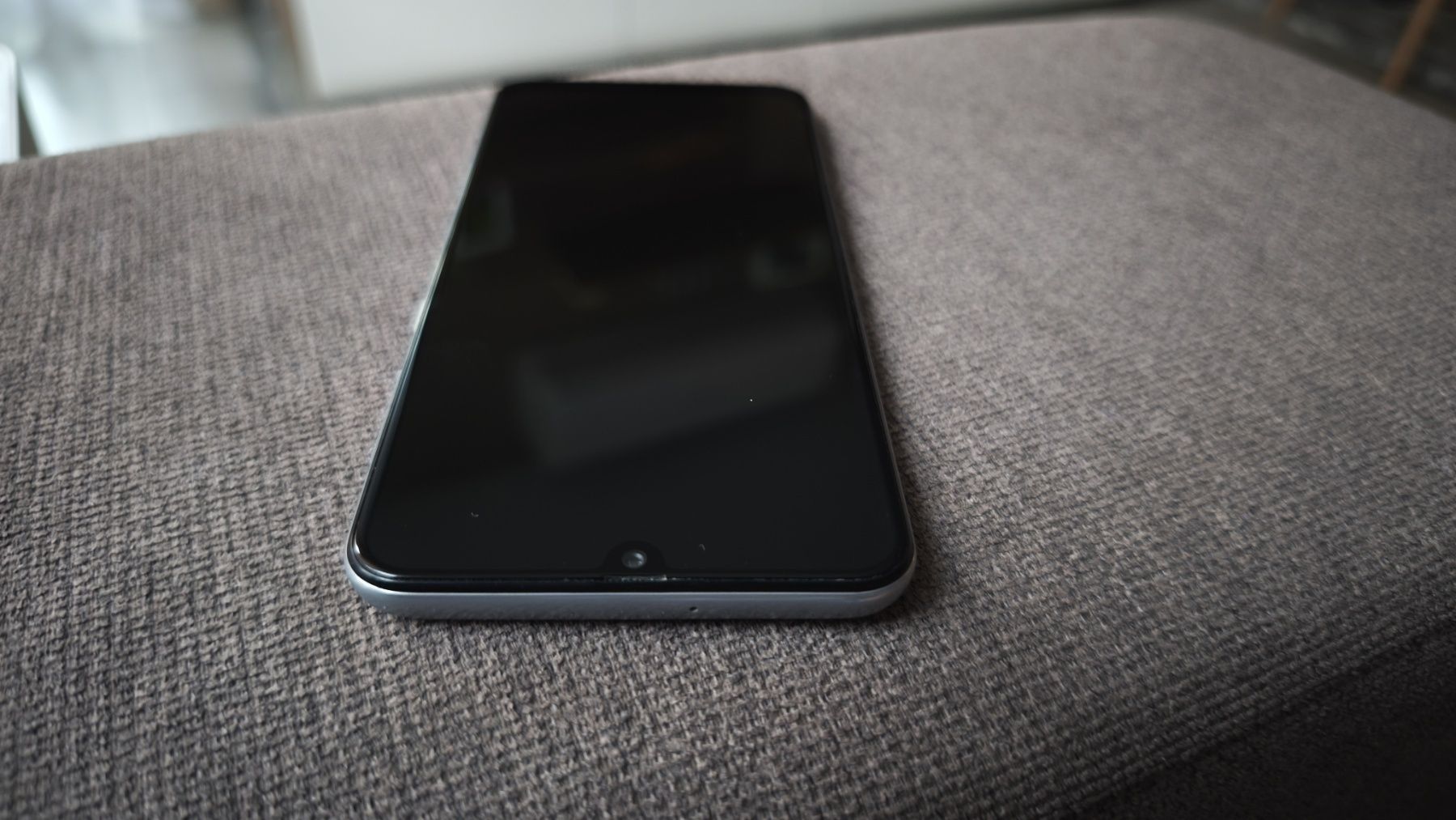 Samsung galaxy A 50 S 6GB RAM 128GB ROM