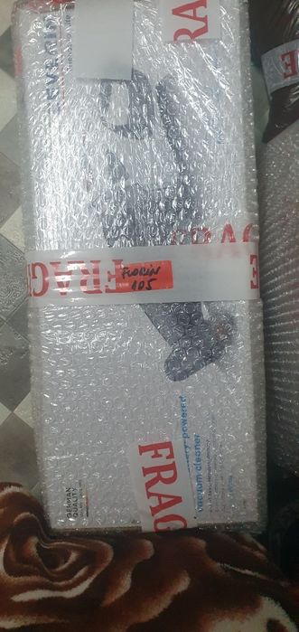 Accesorii umbrela noi