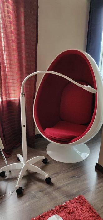 Лампа для косметического отбеливания