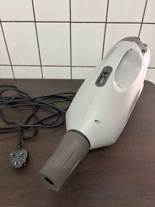 Nebulizator dezinsectie