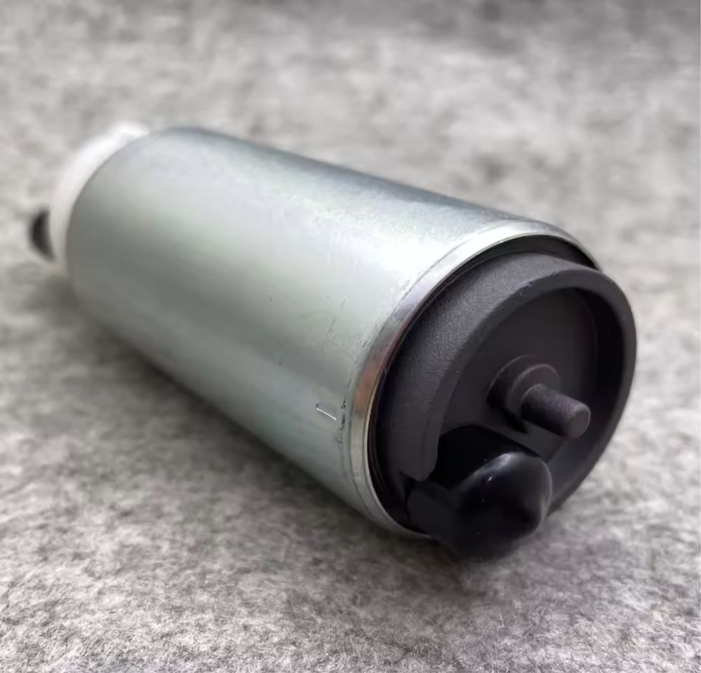 Pompa Benzina Combustibil Barca Yamaha F115 FL115 Mercury LF115A