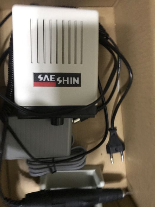 Продам лампы и прочее