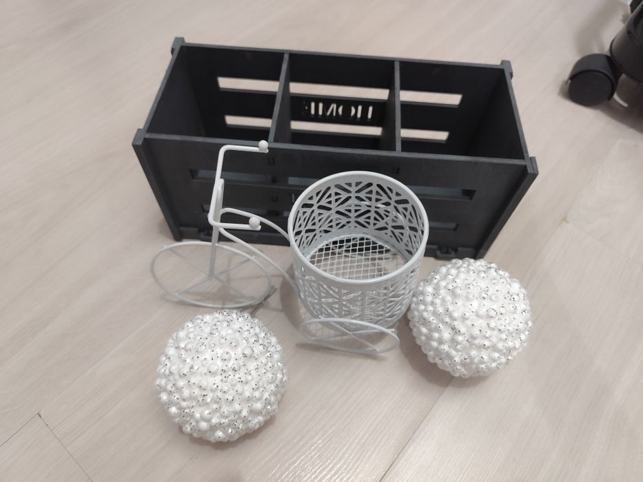 Продам все за 500