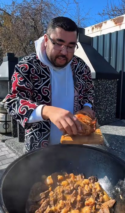 барбекю шашлыки мангалы