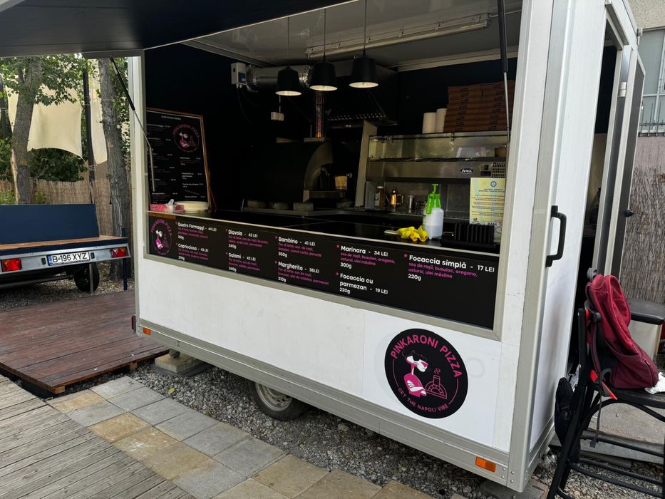 Bannere publicitare Stikere Etichete Colantari Inscriptionari,Benere