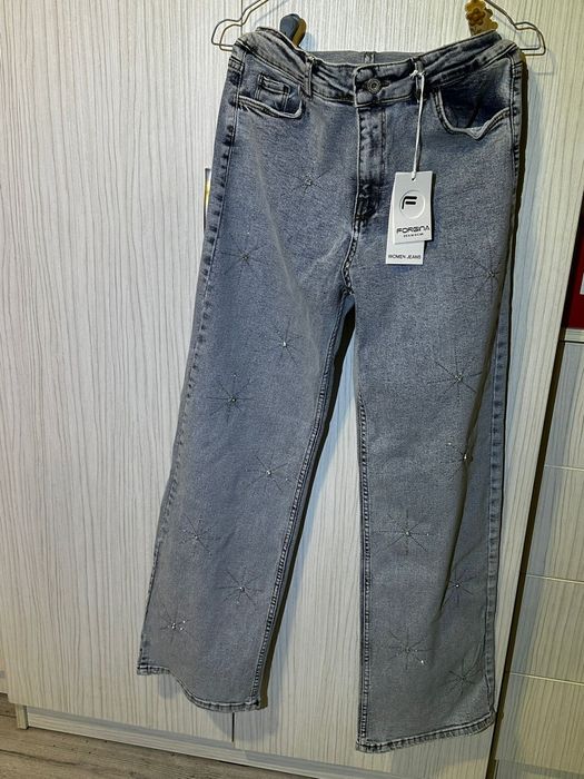 Blugi dama marimea 29 si 30