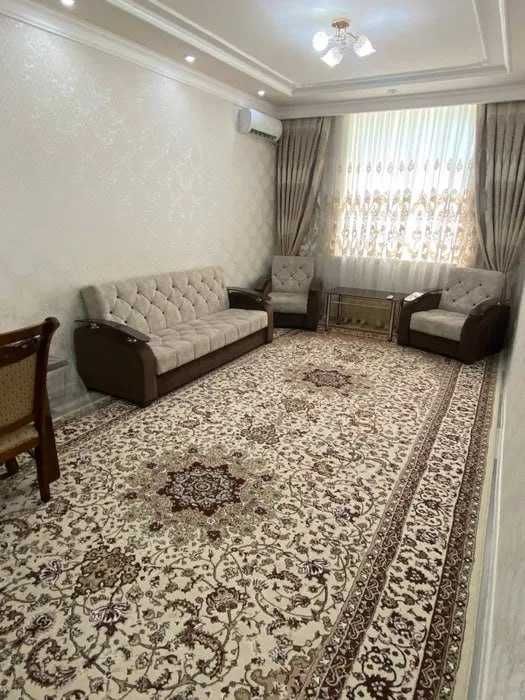;MIRZO ULUGBEK‼️Navastoyka 3xona 92m2 evro G'sihtli ENG ARZON