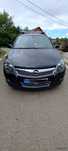 Opel Astra H , 1,7 diesel, 110 cp, 2008