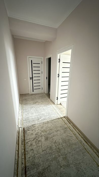 Chilonzor 2 Kvartal 2 xona kvartira Ijaraga