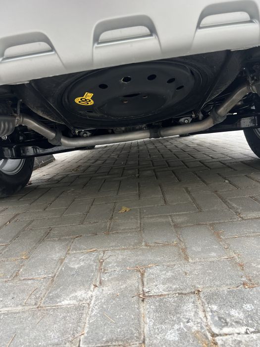 Yili 2015 3 padidsa prabeg78.131km