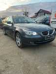 Motor BMW e60 LCI 2.5 Xdrive 2009 306D3