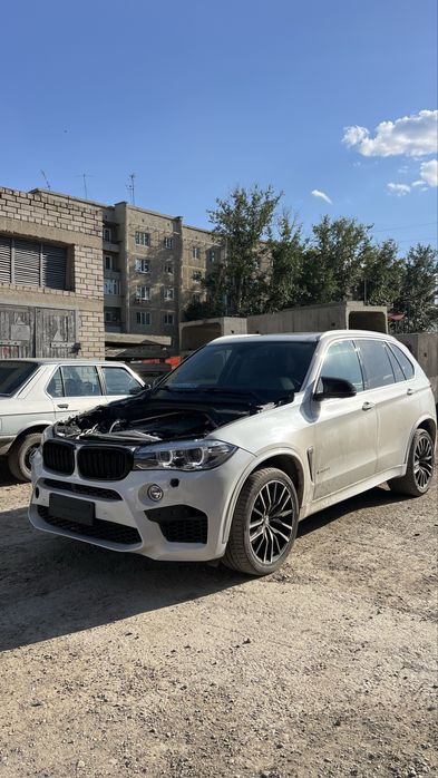 Покраска авто.Кузовной ремонт. Покраска под толщиномер. Костоправ