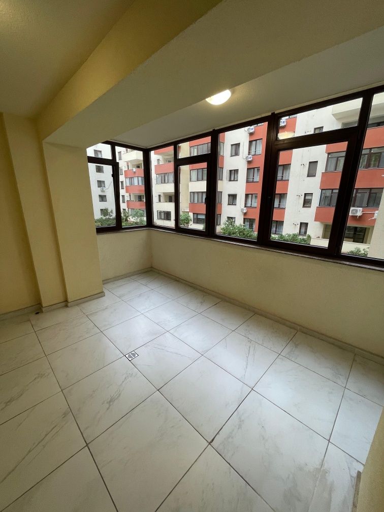 AVIATIEI 2 camere nemobilat +loc parcare, 700m metrou 1.2 km Herastrau