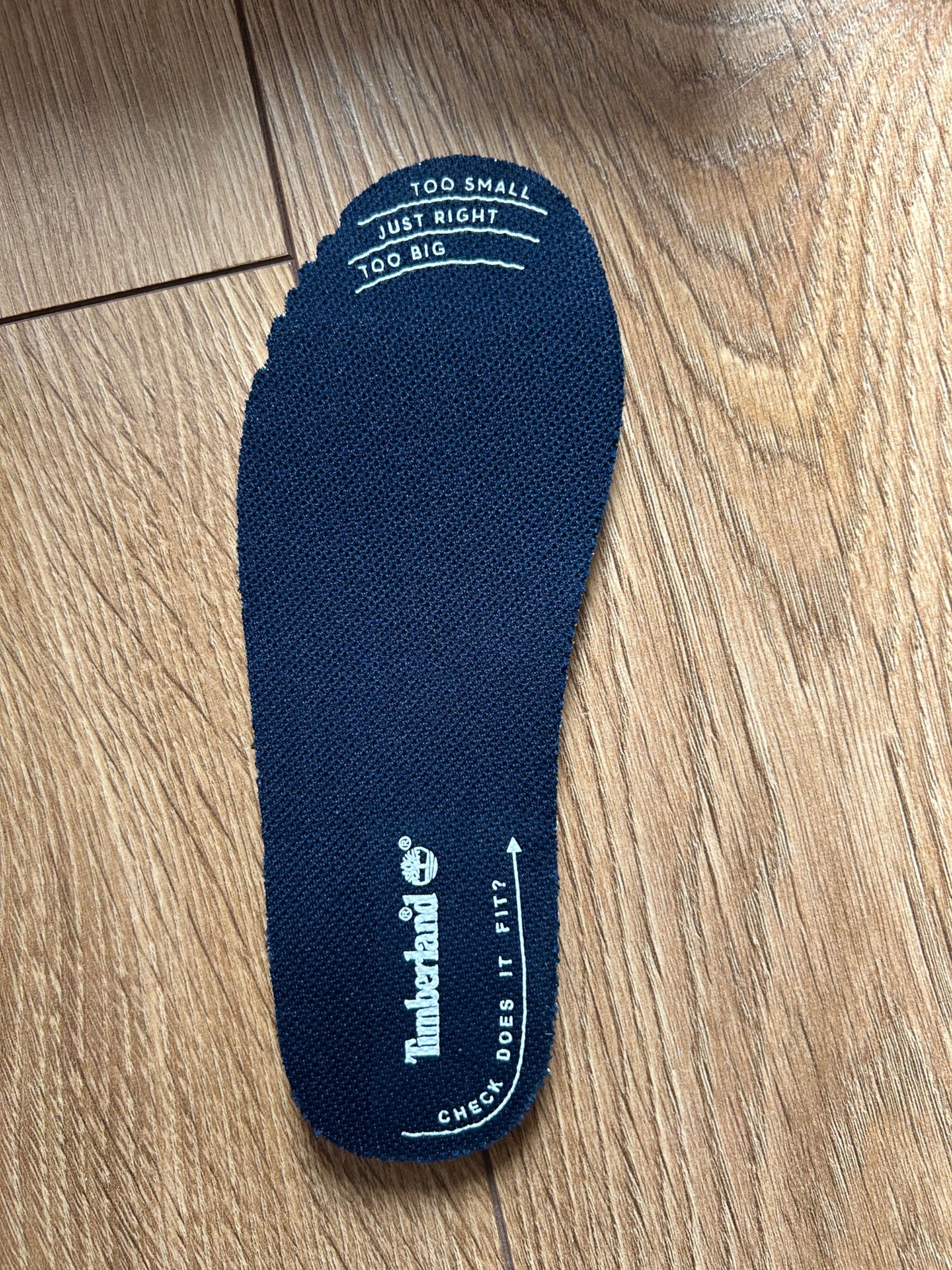 Детски обувки Timberland Newport Bay размер 26