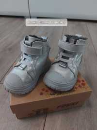 Детски зимни обувки марка Ponki