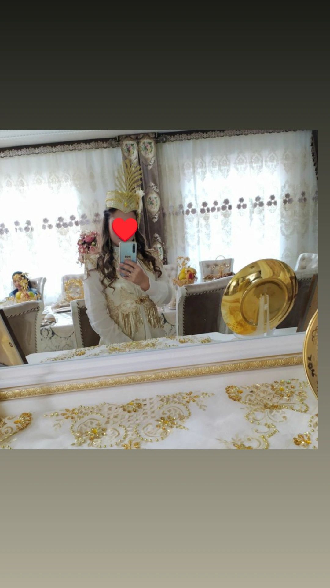 Kelincha ansanbil