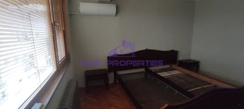 Дава се под наем Тристаен апартамент в София, Сухата река - 87 кв.м за 612 € - Снимка #3