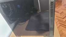PC Gaming,GTX 1660,16gb ram,i5-9400f