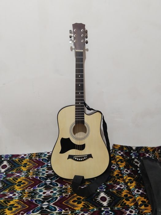 Гидрата в отличном состоянии