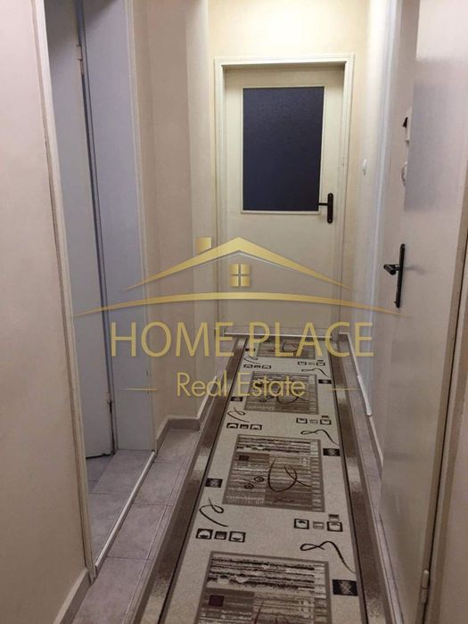 Дава се под наем Тристаен апартамент в Варна, Генералите - 65 кв.м за 510 € - Снимка #7