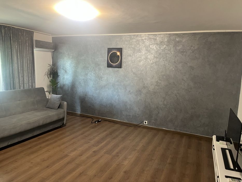Apartament in regim hotelier Ploiesti
