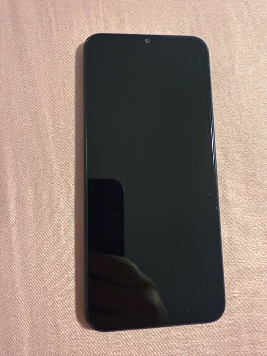 Telefon Nokia C32 ca nou