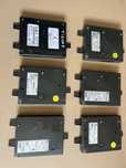 Modul  bluetooth vw,Skoda Seat