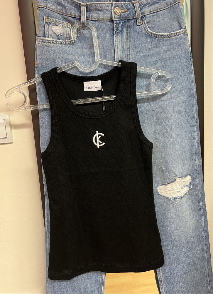 Дам.потници”Guess”,”Loewe”,”Calvin Klein”
