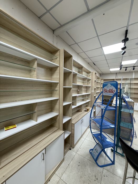 Mebel Apteka srochno