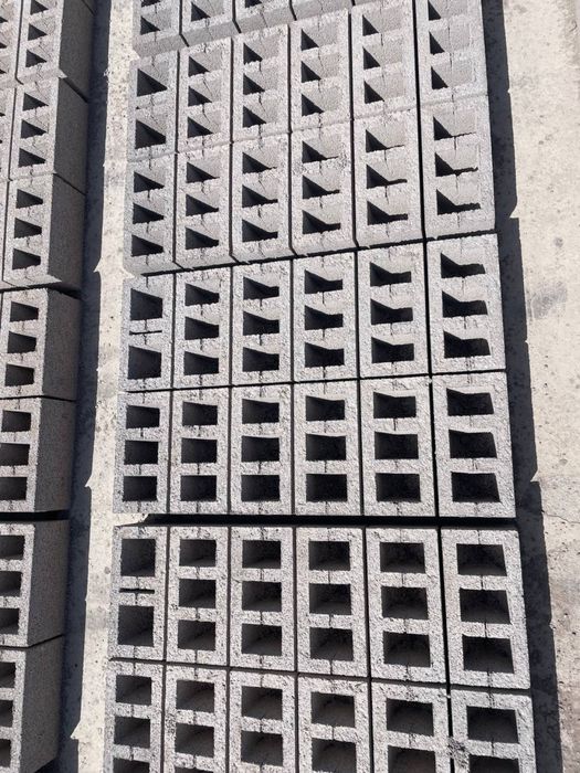 Dastafka  Klines Shebim Pishgan Gisht Shlakablok Hizmatlari bor