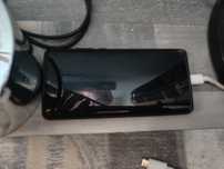 Huawei p30 pro 8GB 256