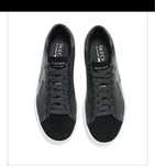 кеды Skechers женские