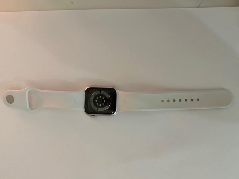 Apple Watch 6 series