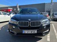 BMW X5 BMW x5 Plug-in Hybrid