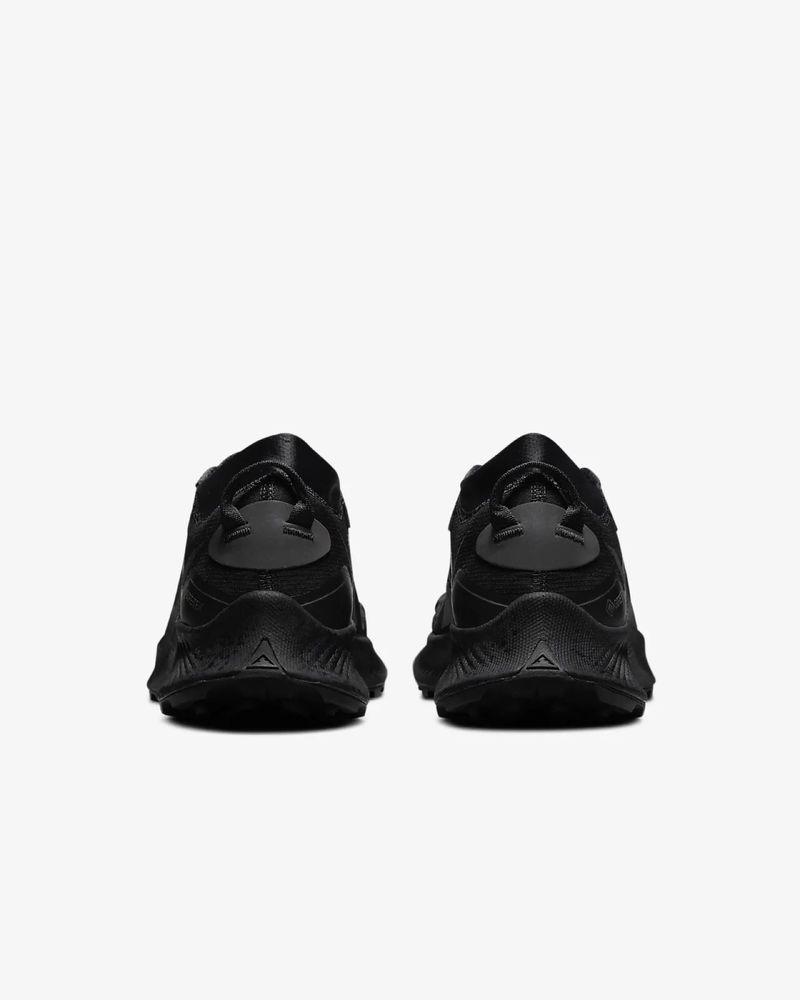 Nike Pegasus Trail Gore-tex - 43 Номер Оригинални