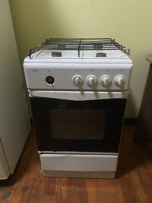 Продам газплита газ плита газовая плита духовка печи