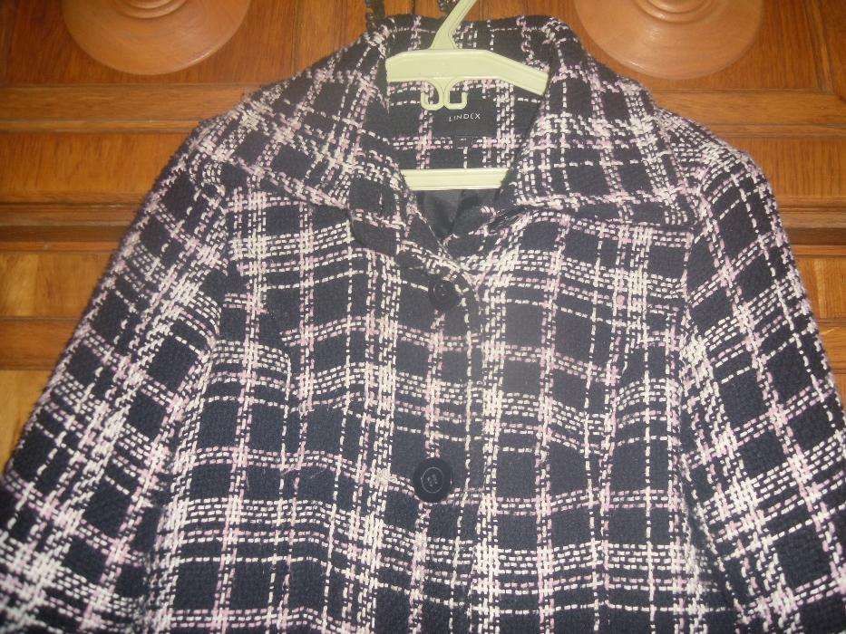 palton frumos si ieftin