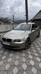 Vand/ schimb Bmw 525d facelift
