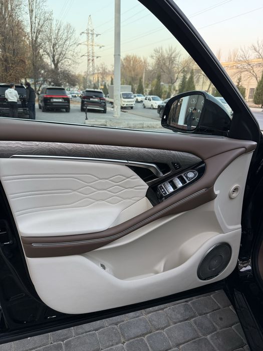 Voyaa free poolniy full elektr