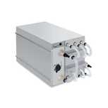 BITMAIN Antminer S19 Pro+ Hyd 198Th Bitcoin Miner, BTC/BCH/BSV Miner